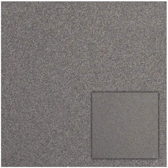 Product 5902610549069 image 5