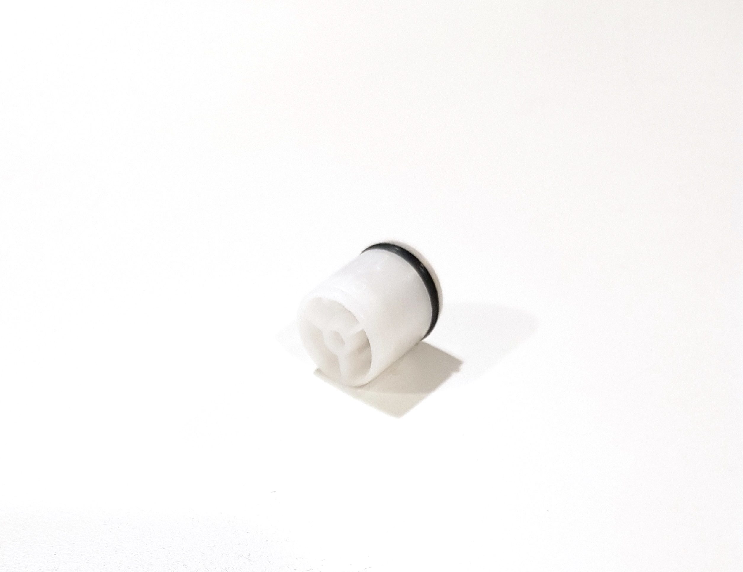 Product 8720791685799 image 2