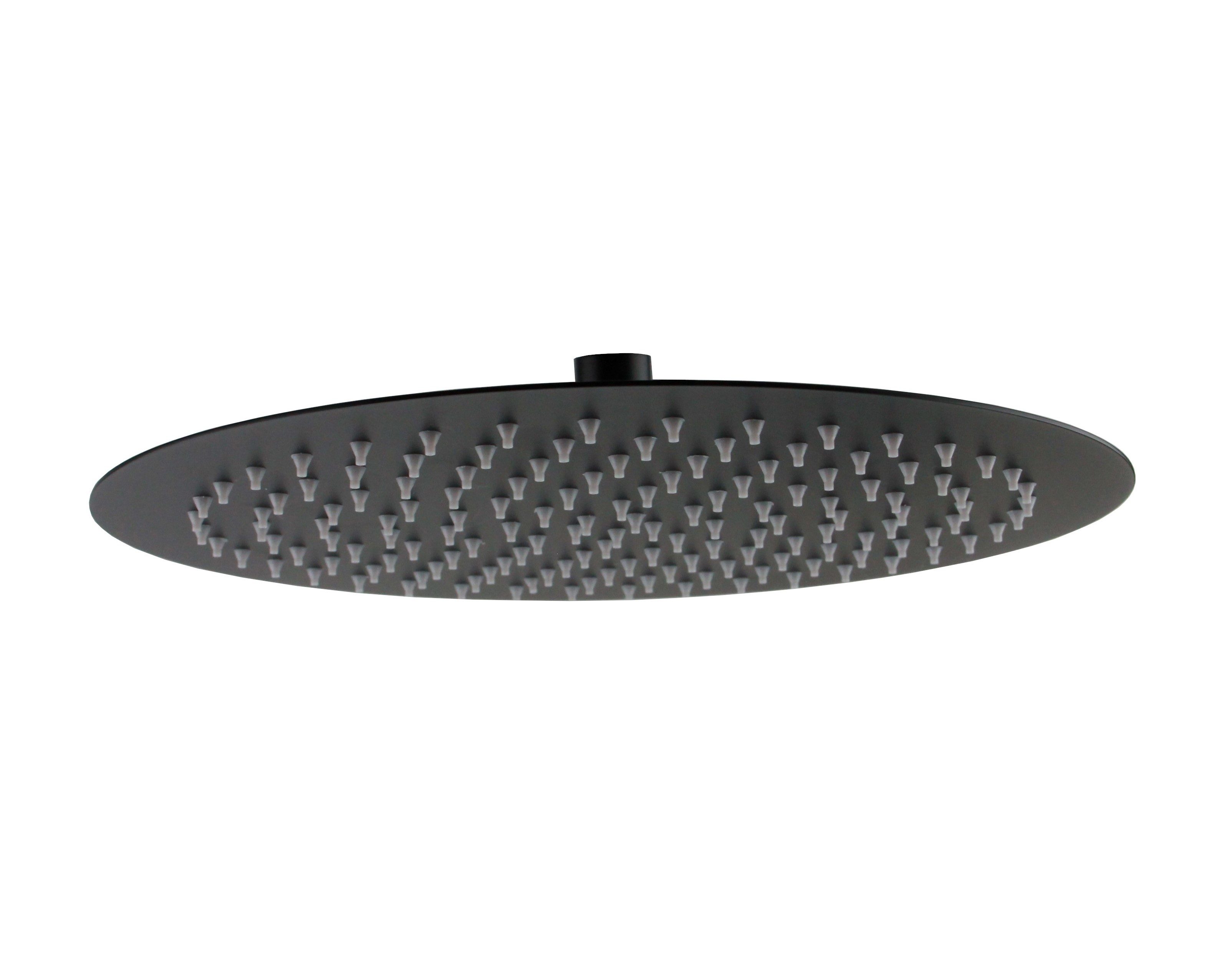 Product 8719323060517 image 1