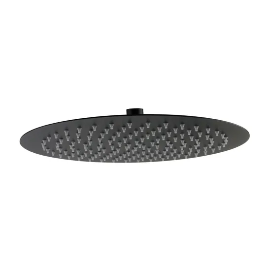 Product 8719323060517 image 1