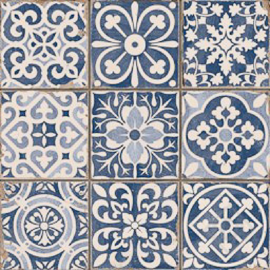Product 6153503291261 image 1