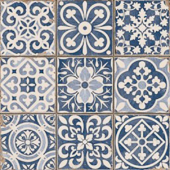 Product 6153503291261 image 1