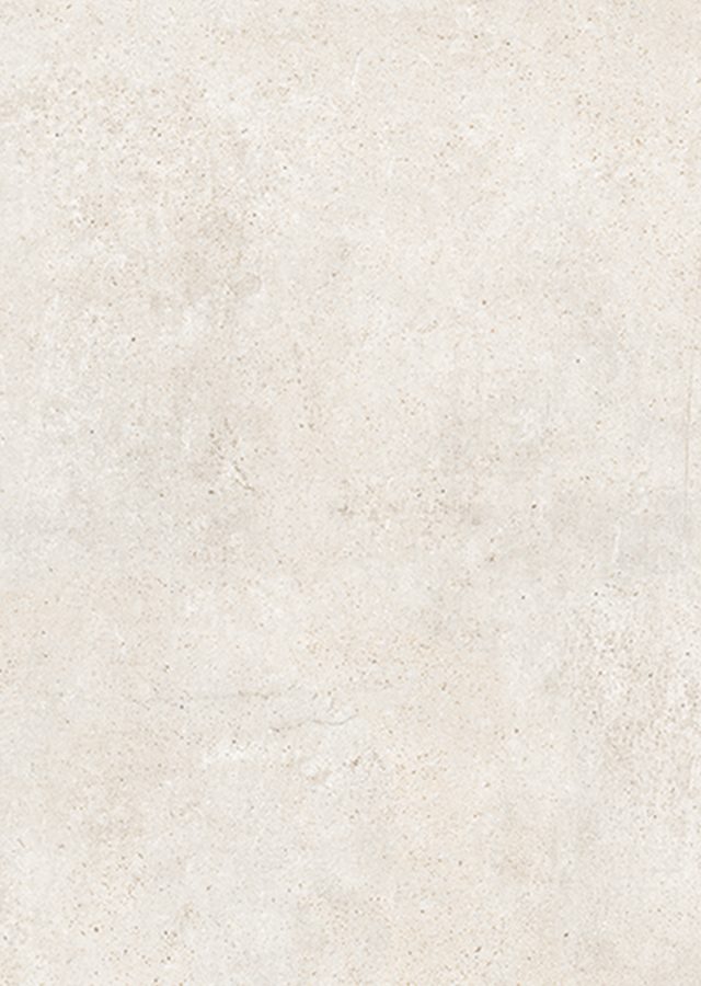 Product 6153509469473 image 1