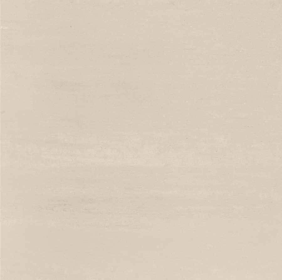 Product 6153509967900 image 1