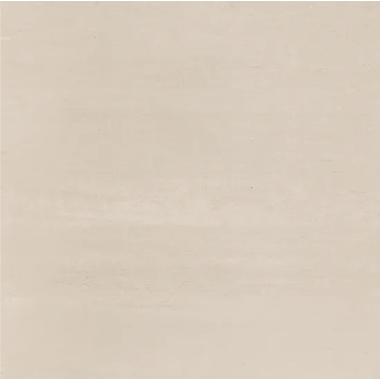 Product 6153509967900 image 1