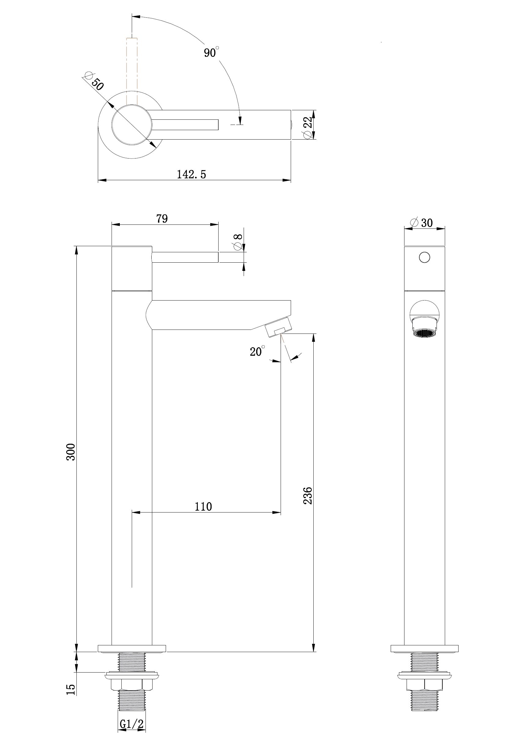 Product 8719323068209 image 2