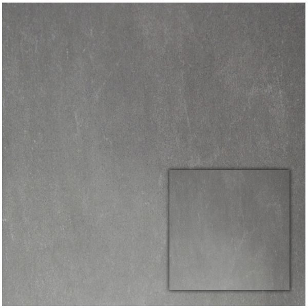 Product 8021122907208 image 1