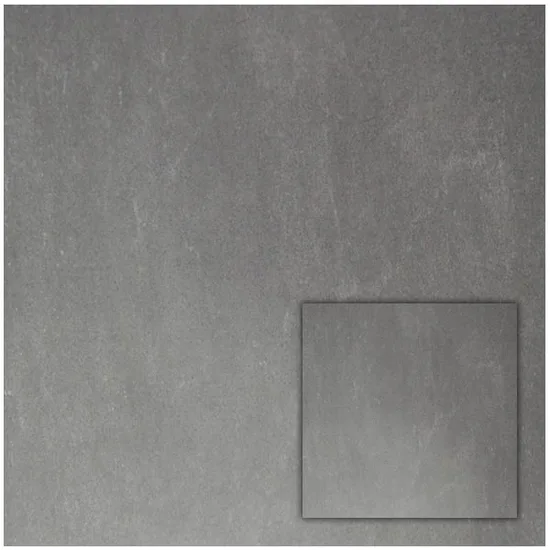 Product 8021122907208 image 1
