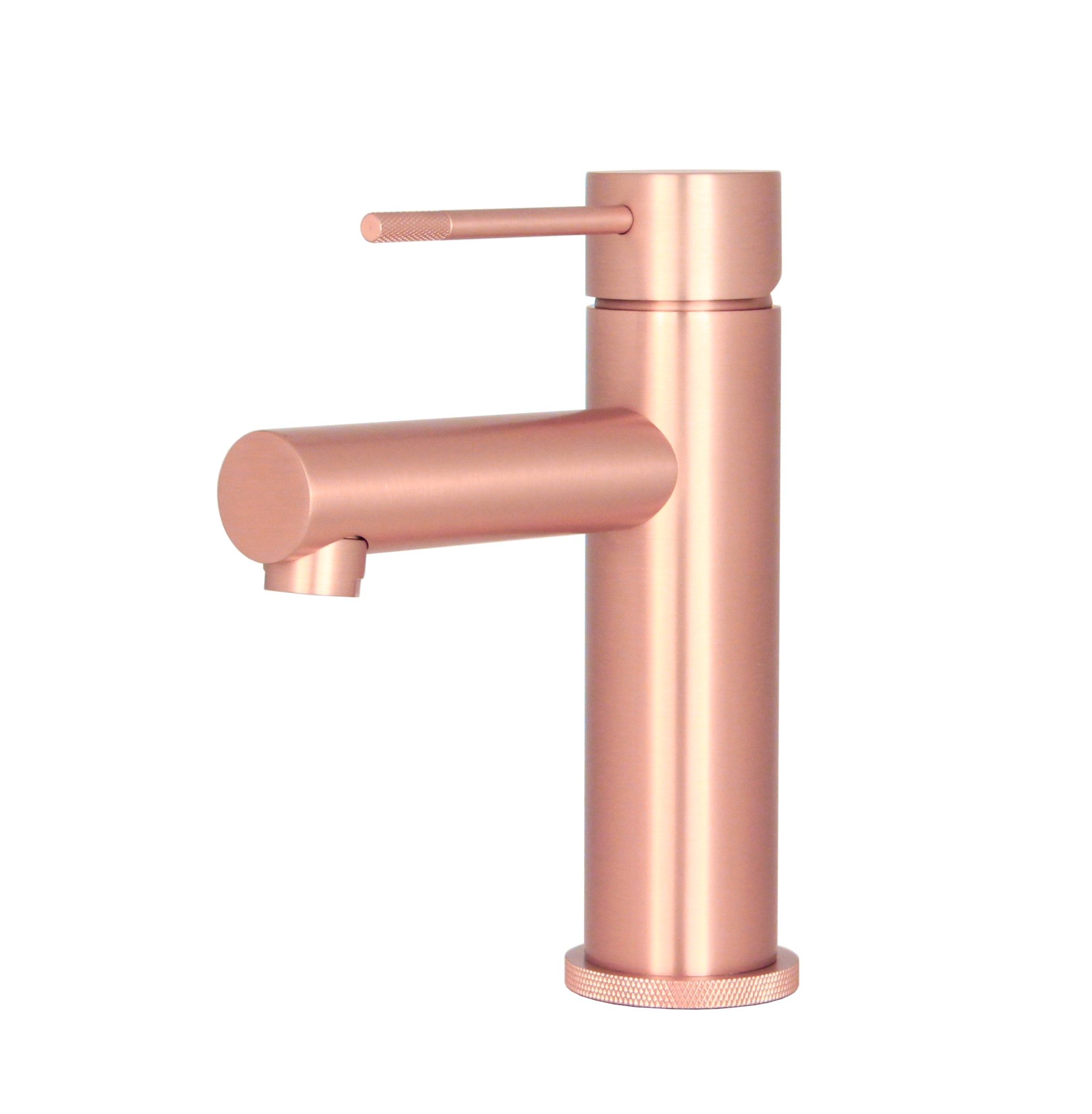 Product 8719323064454 image 1