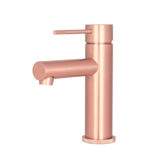 Product 8719323064454 image 1