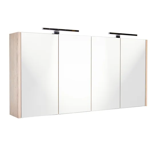 Product 8719323068971 image 1