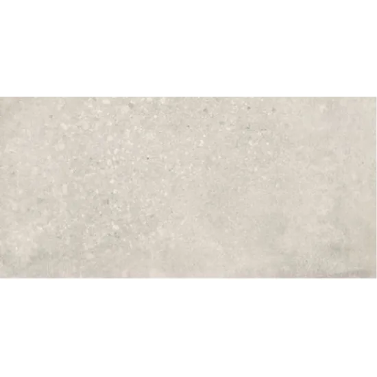 Product 8434459151808 image 1