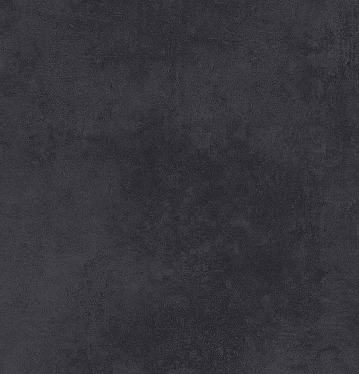 Product 6153509458484 image 1