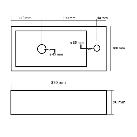 Product 8719323069916 image 2