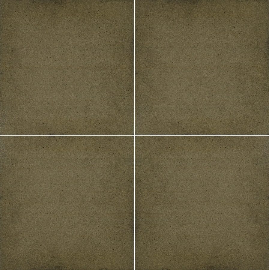 Product 6153508197193 image 1