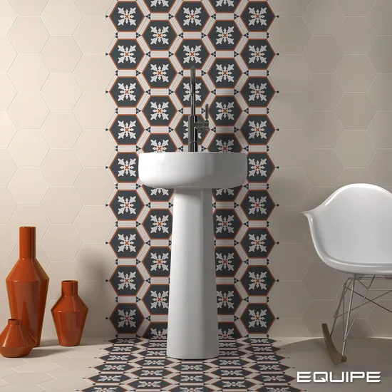 Product 6153508494414 image 1