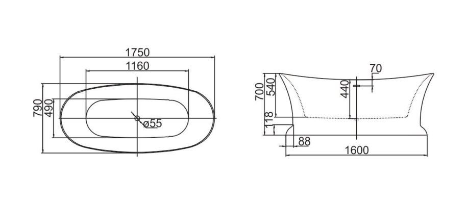 Product 8719323062184 image 2