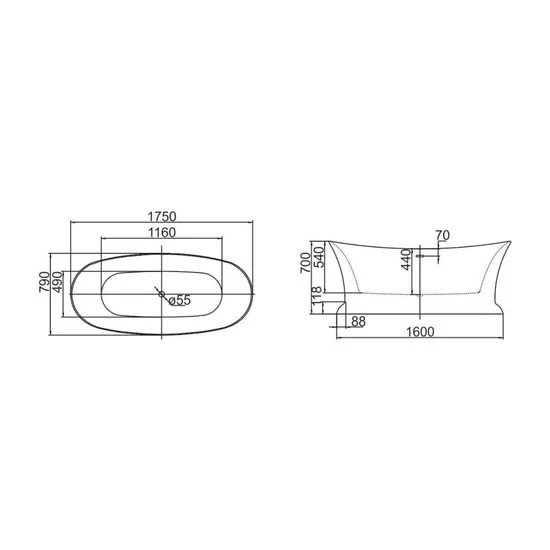 Product 8719323062184 image 2