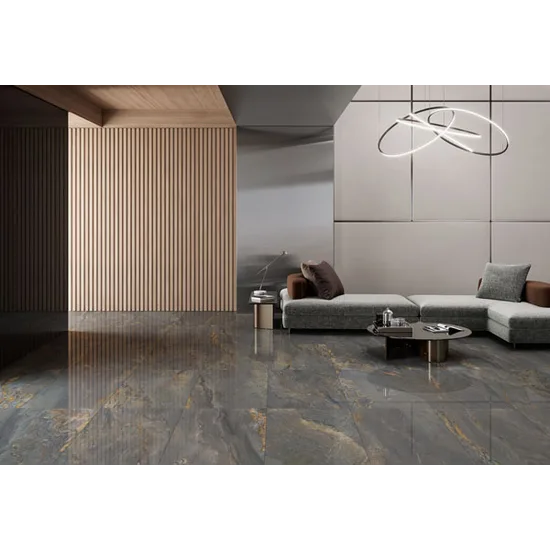 Product 8435382101748 image 3