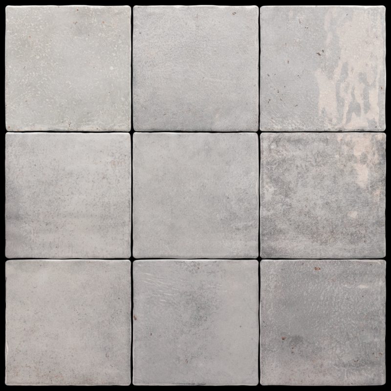 Product 6153515784713 image 1