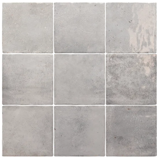 Product 6153515784713 image 1