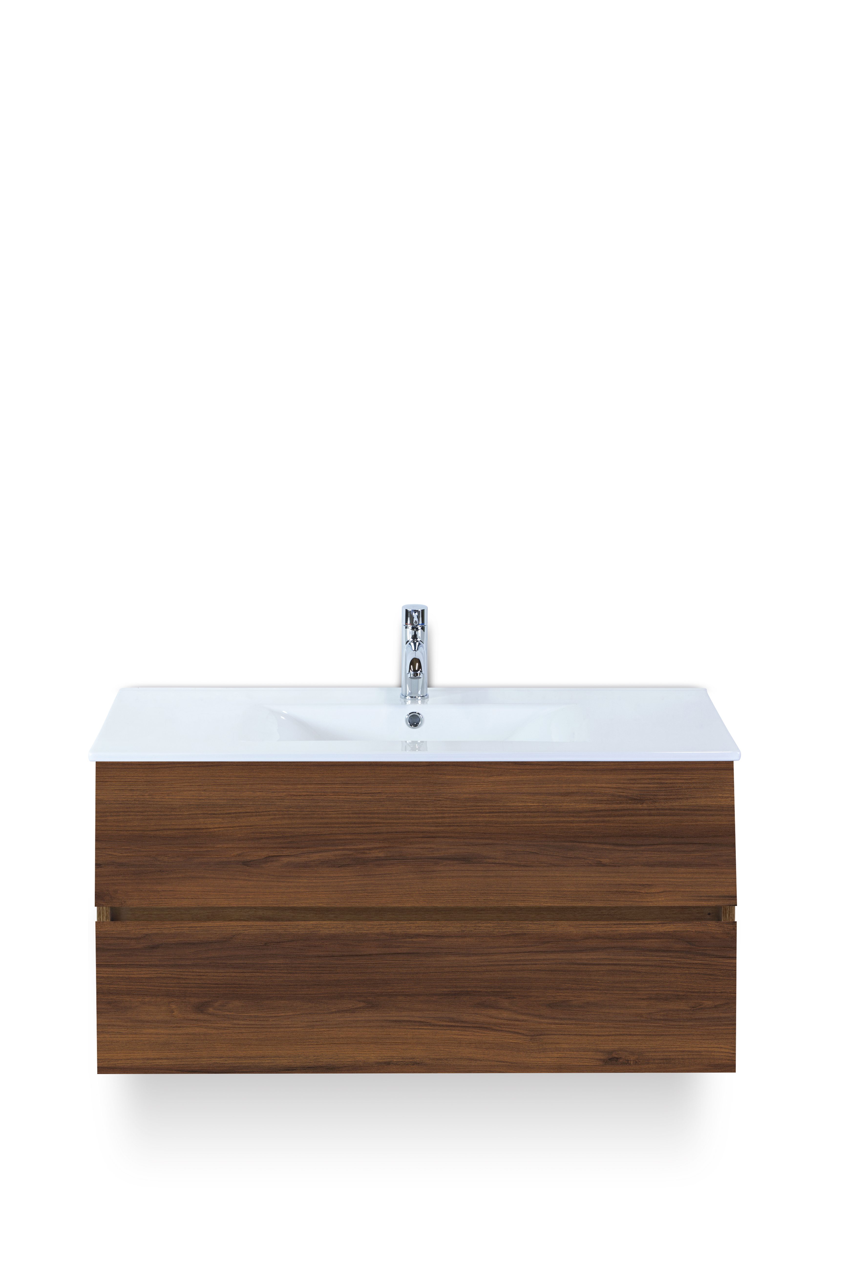 Product 817269 image 10