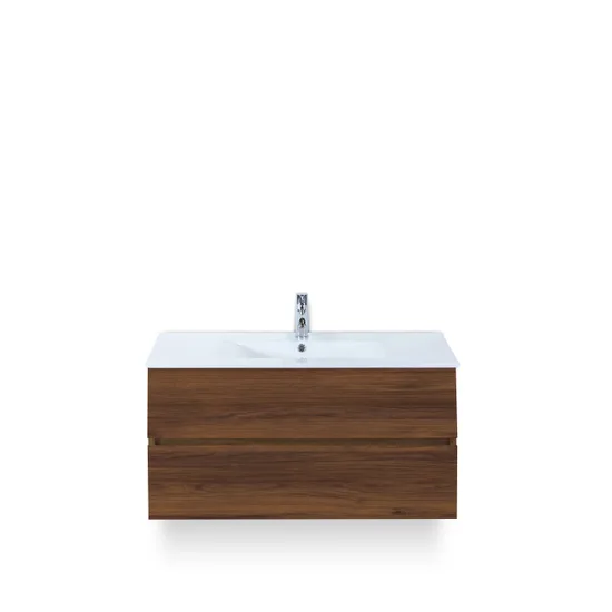 Product 817269 image 10