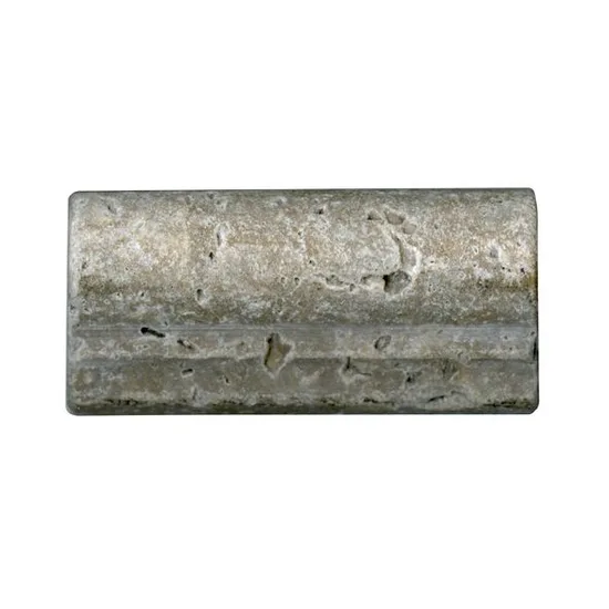 Product 8711674609285 image 2