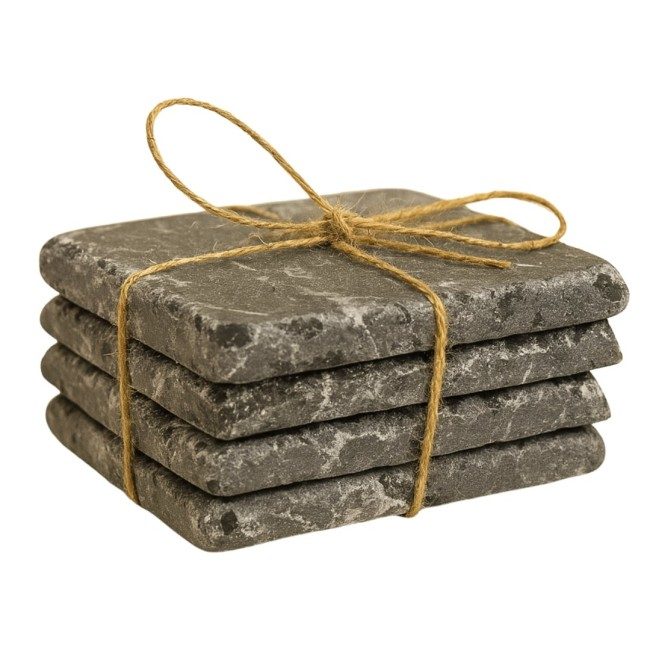 Product 6154241653656 image 1