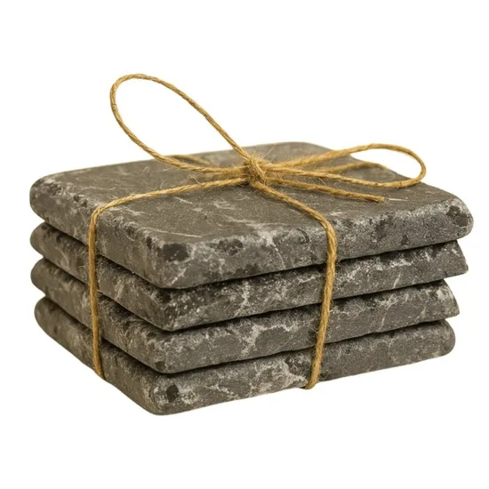 Product 6154241653656 image 1