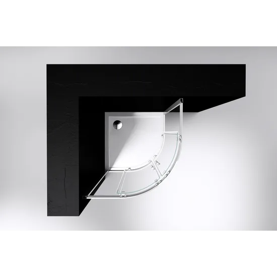Product 8718232090660 image 4