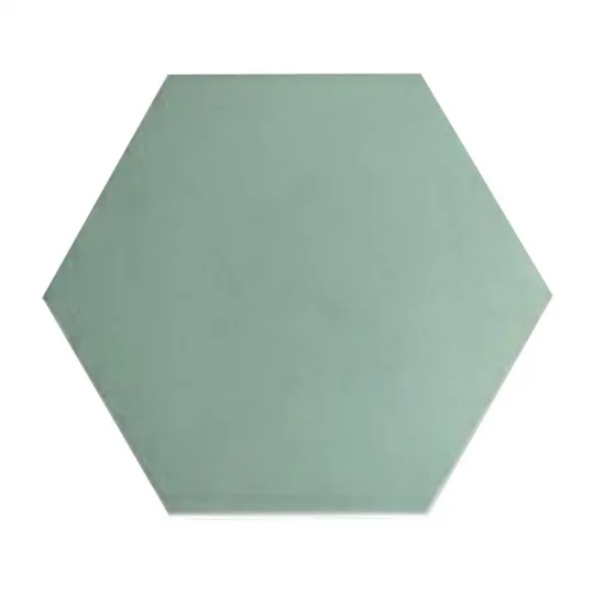 Product 8711674008743 image 2
