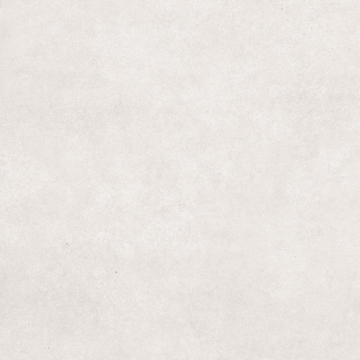 Product 6153511434476 image 1