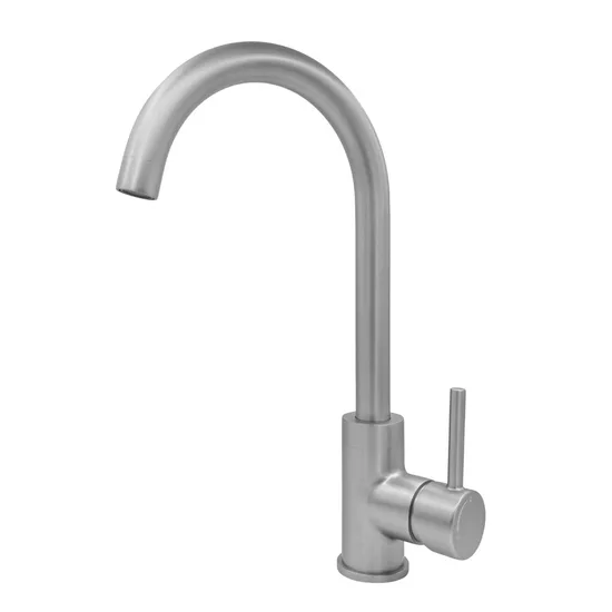Product 8720791683344 image 1