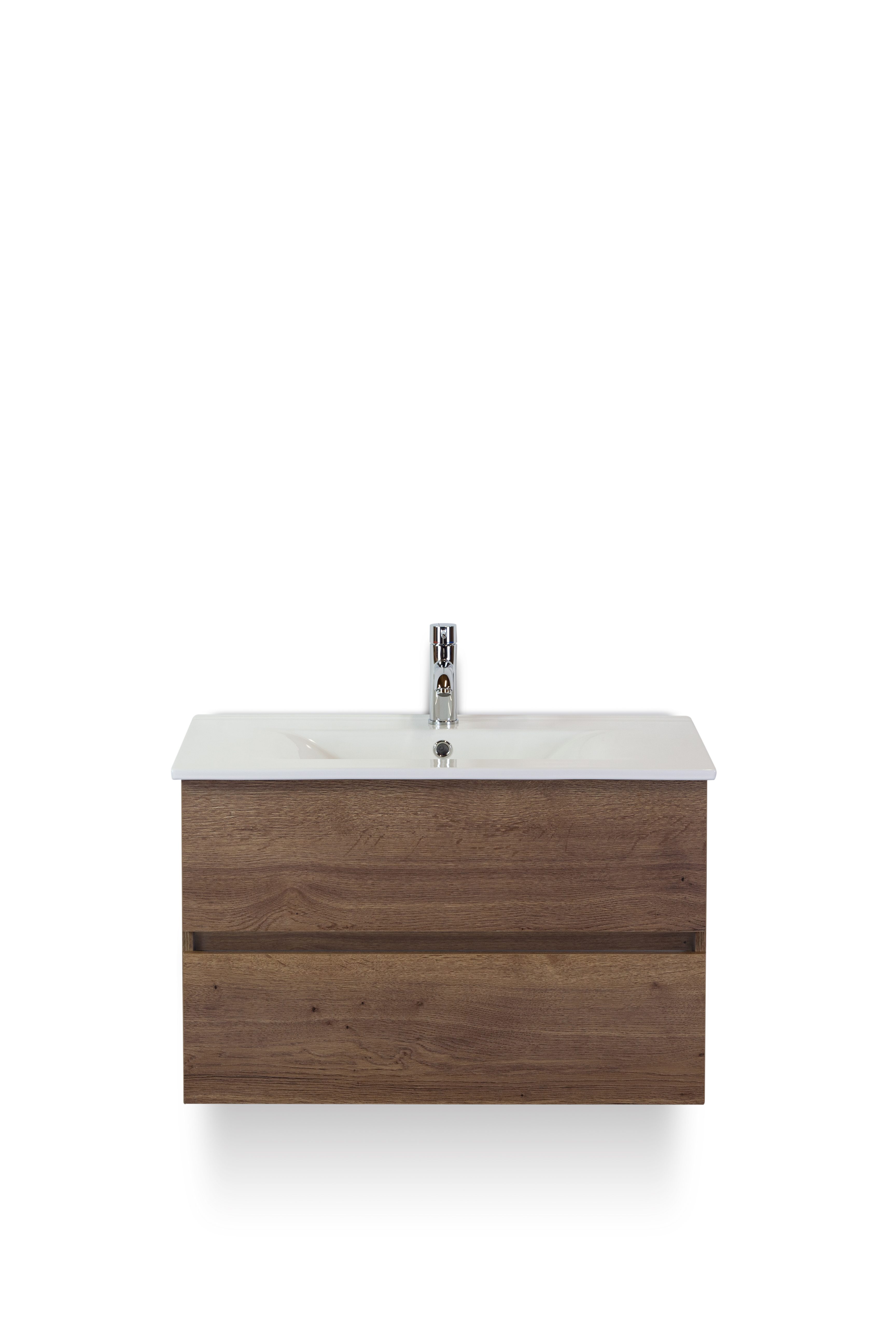 Product 817265 image 4