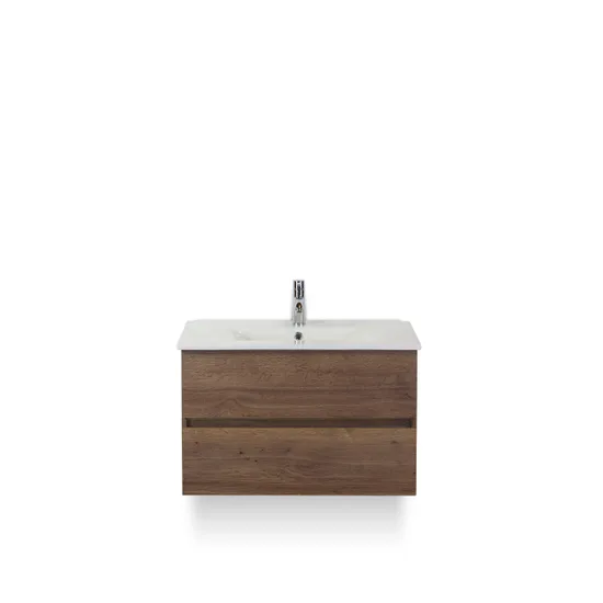 Product 817265 image 4