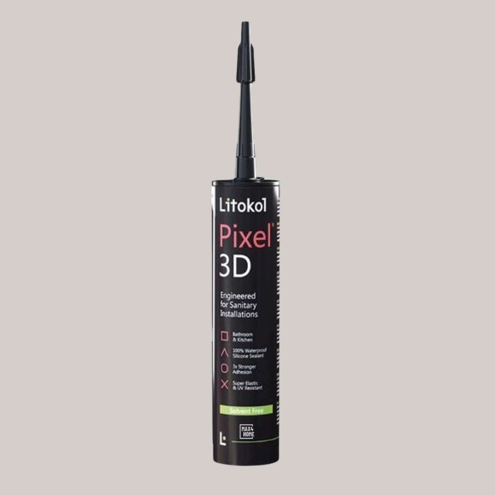 Product 8052283886620 image 1