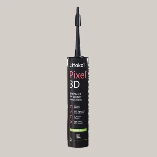Product 8052283886620 image 1