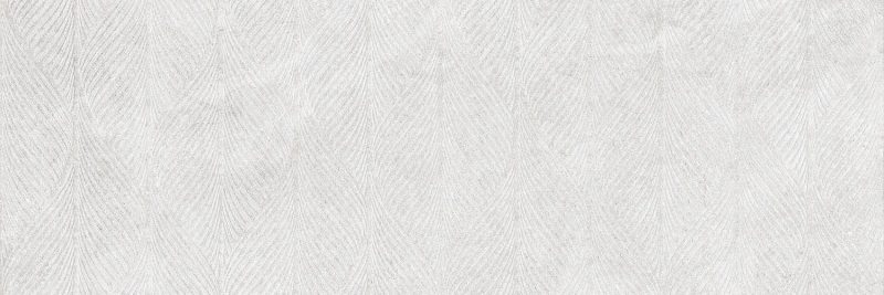 Product 6153516378660 image 1