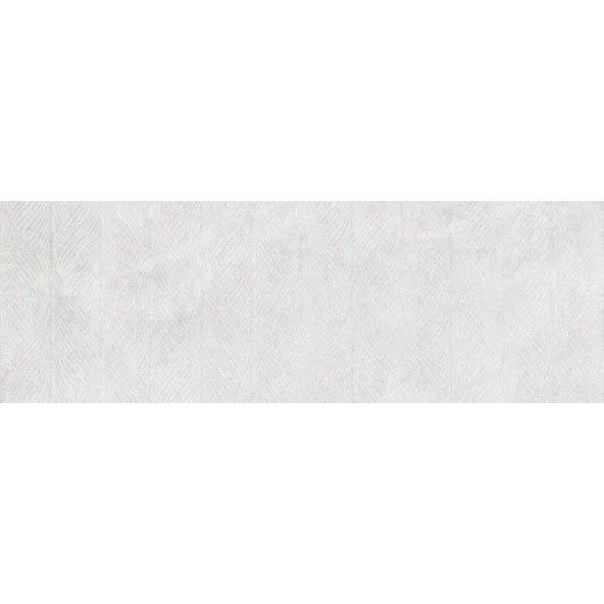 Product 6153516378660 image 1