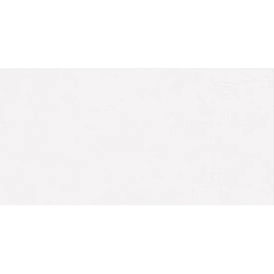 Product 6153514937936 image 1