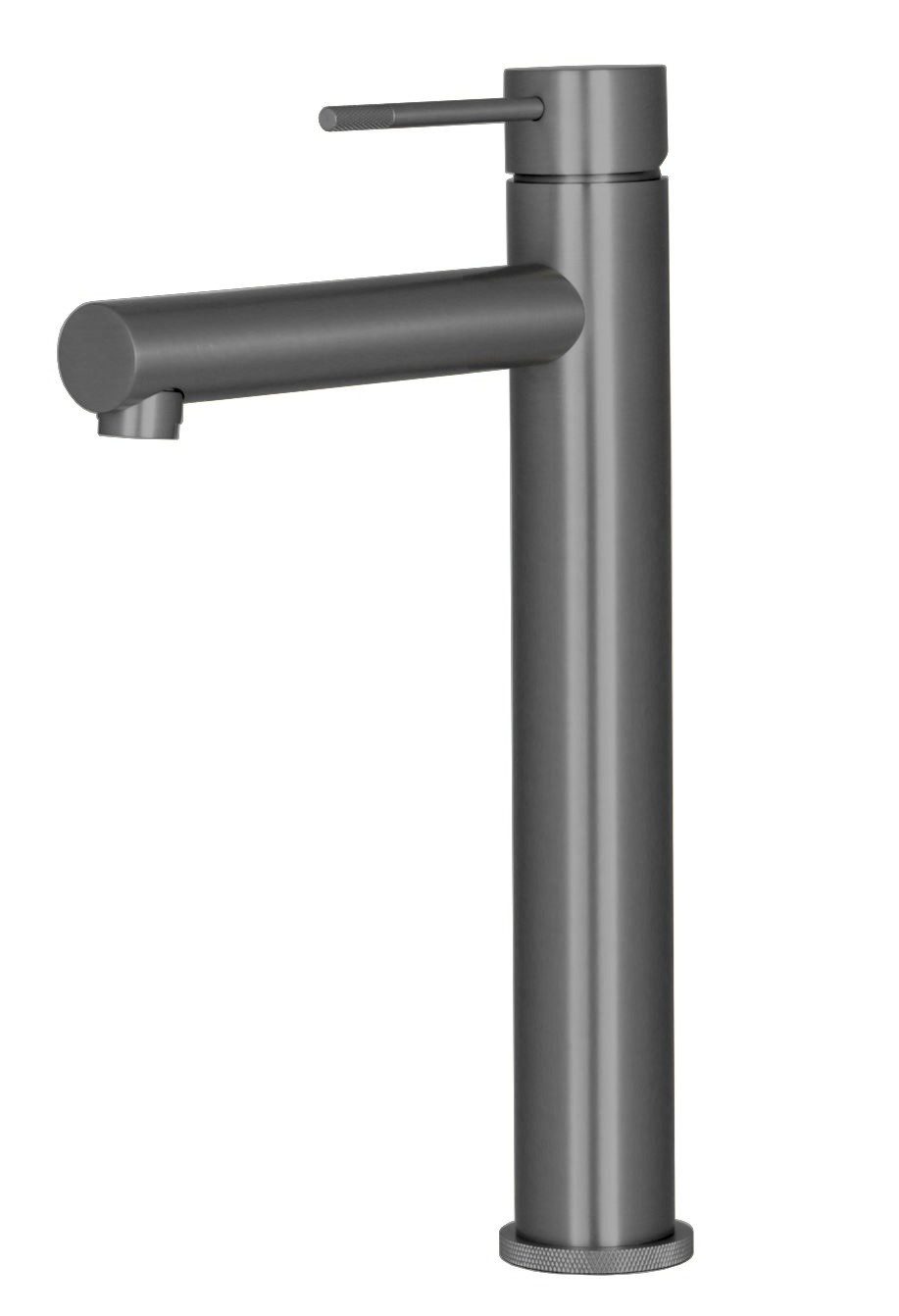 Product 8719323064898 image 1