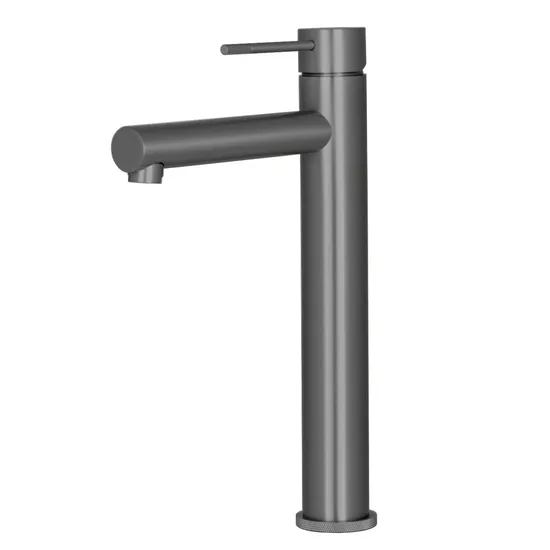 Product 8719323064898 image 1