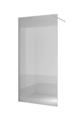 Product 8711674882077 image 1