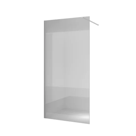 Product 8711674882077 image 1