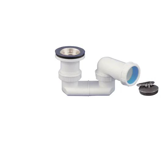 Product 8718274534283 image 1