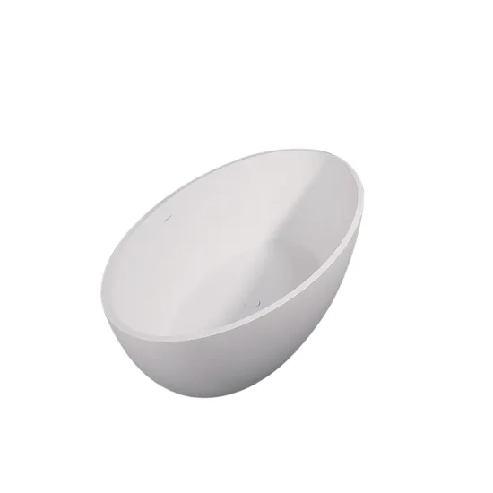 Product 8718274534856 image 2