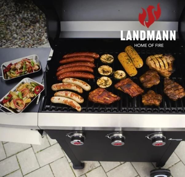 Product 8711674652120 image 4