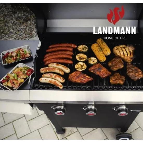 Product 8711674652120 image 4