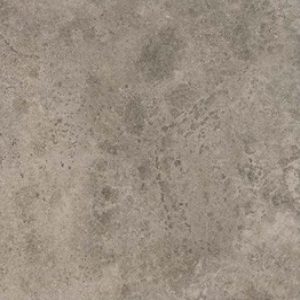 Product 8026400004433 image 1